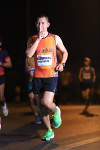 BIB: 46879
                            <button type="button" onclick="openModal(7576722)" class="btn btn-primary btn-sm float-right btn-popup" data-toggle="modal" data-target=".modal-high-quality">
                        <i class="fas fa-shopping-cart"></i> Add to Cart
                    </button>
                                            <button type="button" onclick="isThisMe(7576722, true)" class="btn btn-success btn-sm float-right btn-popup btn-isme hidden" data-toggle="tooltip" data-placement="bottom" title="นี่คือรูปของคุณใช่ไหม คลิกที่นี่เพื่อเอาเข้าอัลบั้ม">
                        <i class="fas fa-plus"></i> Add to album
                    </button>
                    <button type="button" onclick="isThisMe(7576722, false)" class="btn btn-warning btn-sm float-right btn-popup btn-isnotme hidden">
                        <i class="fas fa-ban"></i> Remove from album
                    </button>